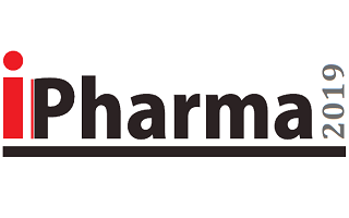 iPHARMA