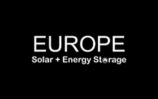 Europe Solar