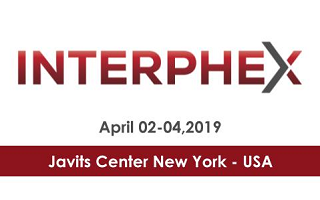 interphex