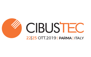 Cibus Tec