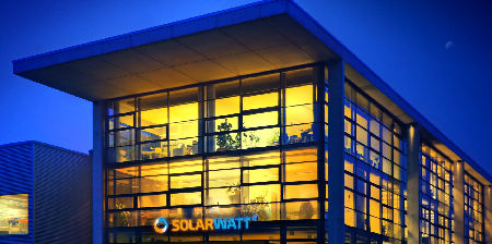 solarwatt