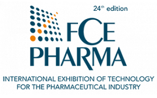 FCE PHARMA