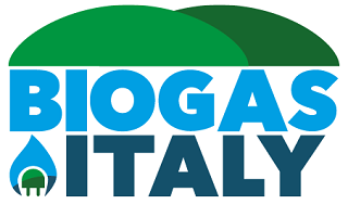 Biogas Italy