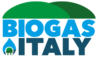 Biogas Italy 2024