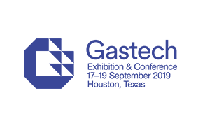 gastech