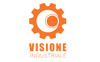 industriale