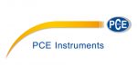PCE Instruments