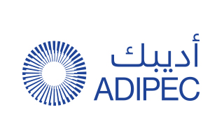 ADIPEC