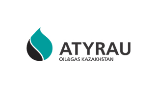 Atyrau Oil&Gas 