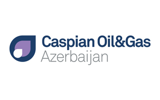 Caspian Oil&Gas