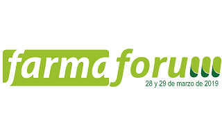 farmaforum