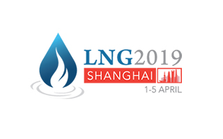 LNG 2019