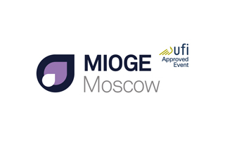 MIOGE 2019