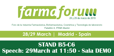 FARMAFORUM