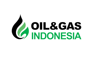 Oil &Gas Indonesia 2024