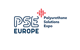 pse europe