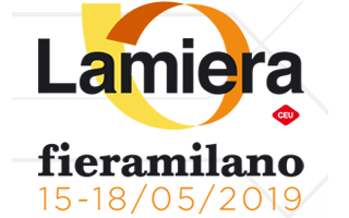 lamiera