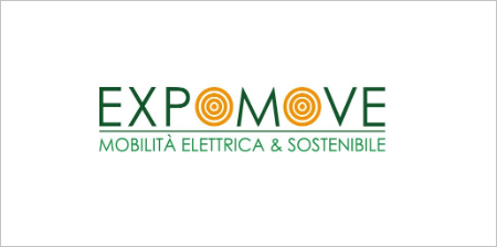 expomove