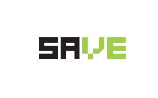 save web edition