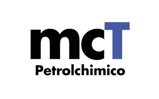 mct petrolchimico