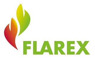 Flarex