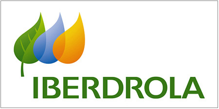 Iberdrola