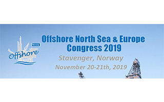 Offshore North Sea & Europe