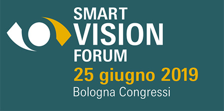 Smart vision forum
