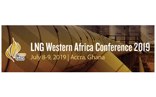 LNG Africa