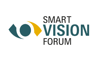 Smart Vision Forum