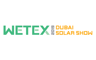 Wetex 2019