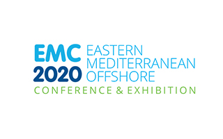 EMC 2020