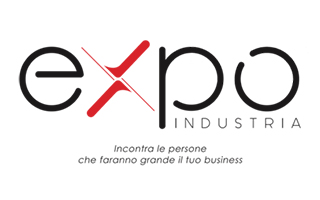 Expo Industria