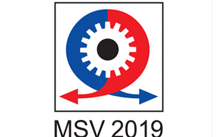 MSV 2019