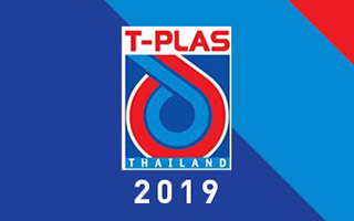 T-Plas 2019