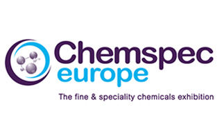 Chemspec Europe