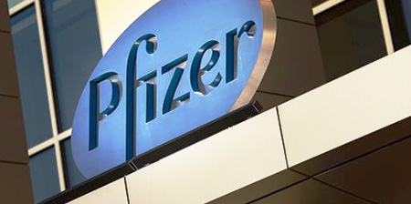 Pfizer