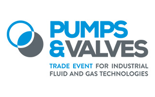 Pumps & Valves 2024