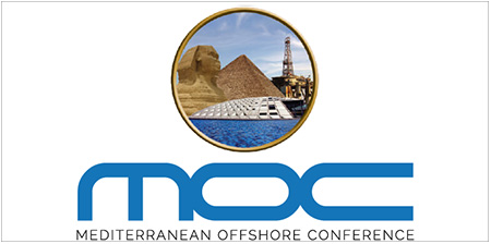 Mediterranean Offshore Conference