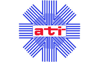 ATI