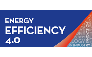 Energy Efficiency 4.0