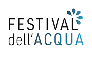 Festival dell'acqua