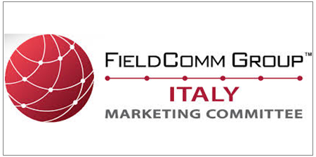 Fieldcomm Group