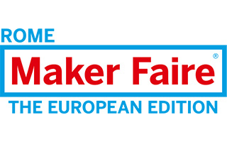 Maker Faire