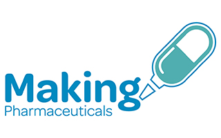 Making Pharmaceuticals