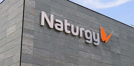 Naturgy