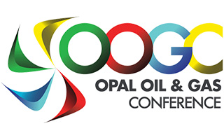 Opal Oil and Gas