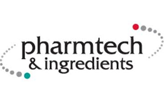 Pharmtec