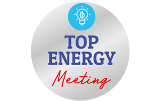 Top Energy meeting 2024