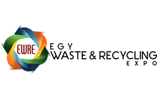 Egy Waste & Recycling Expo